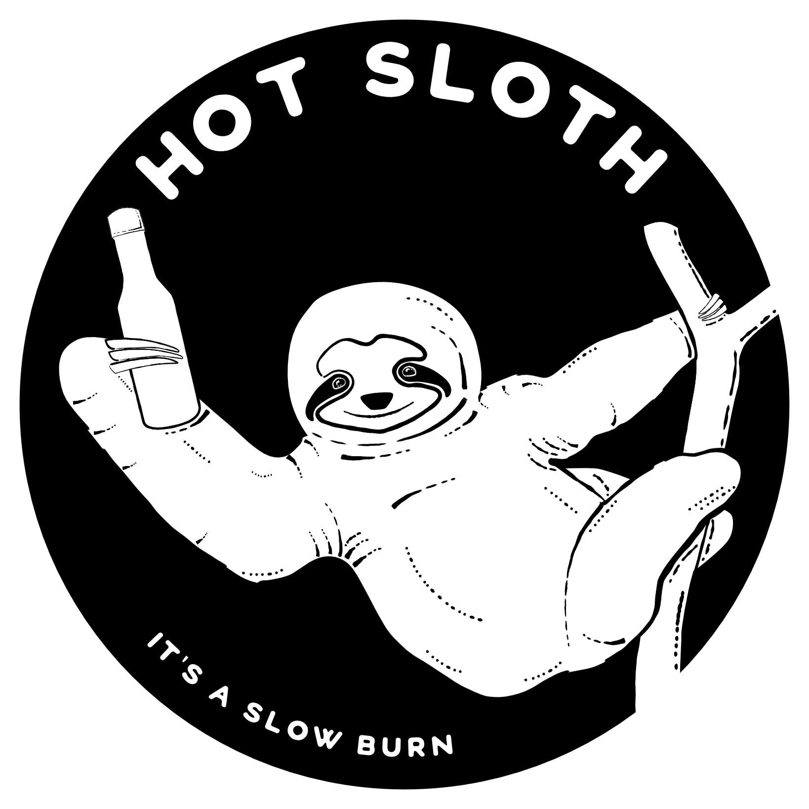 hot-sloth-logo
